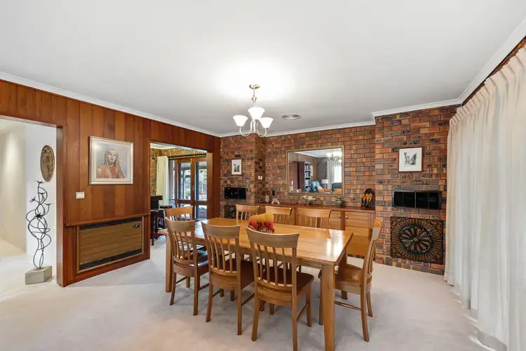 Sixth view of Homely house listing, 69 Wakelin Circuit, Weston ACT 2611
