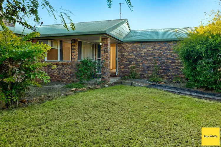 Fourth view of Homely house listing, 502 CLARENDON Road, Clarendon QLD 4311