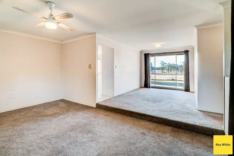 Fifth view of Homely house listing, 502 CLARENDON Road, Clarendon QLD 4311