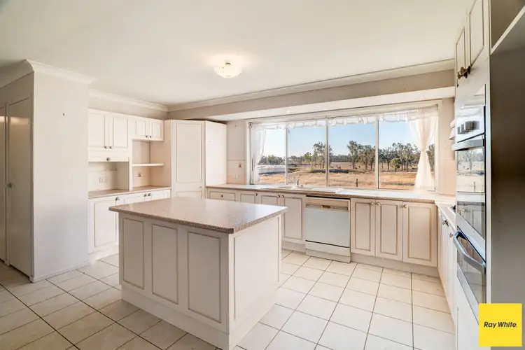 Sixth view of Homely house listing, 502 CLARENDON Road, Clarendon QLD 4311