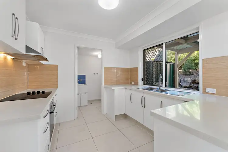 Fifth view of Homely townhouse listing, 20/100 Bordeaux Street, Eight Mile Plains QLD 4113