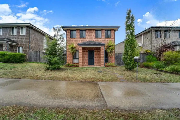 174 Oodgeroo Avenue