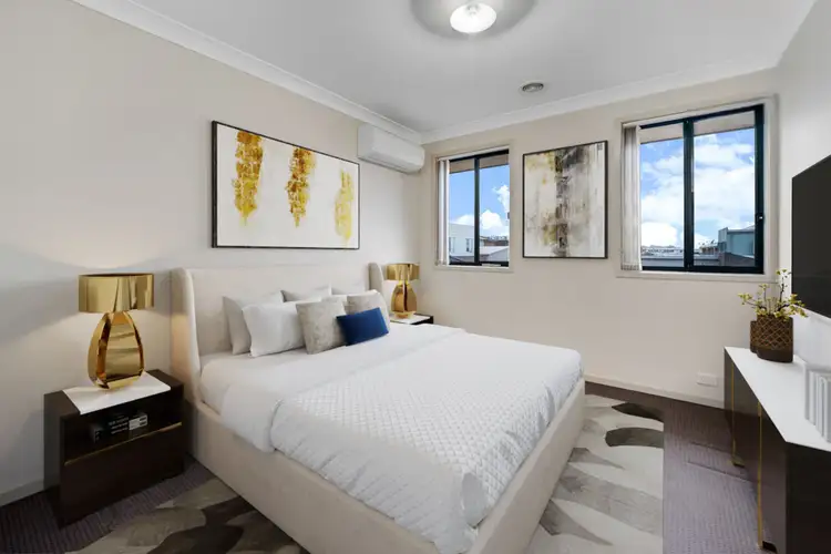 Sixth view of Homely house listing, 174 Oodgeroo Avenue, Franklin ACT 2913