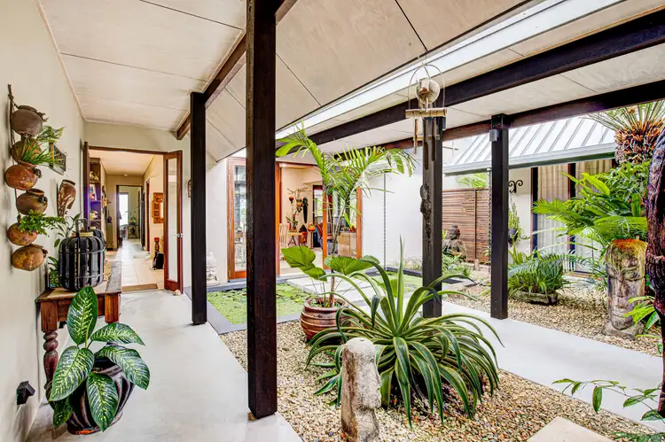 Fifth view of Homely house listing, 32 Reid Road, Wongaling Beach QLD 4852