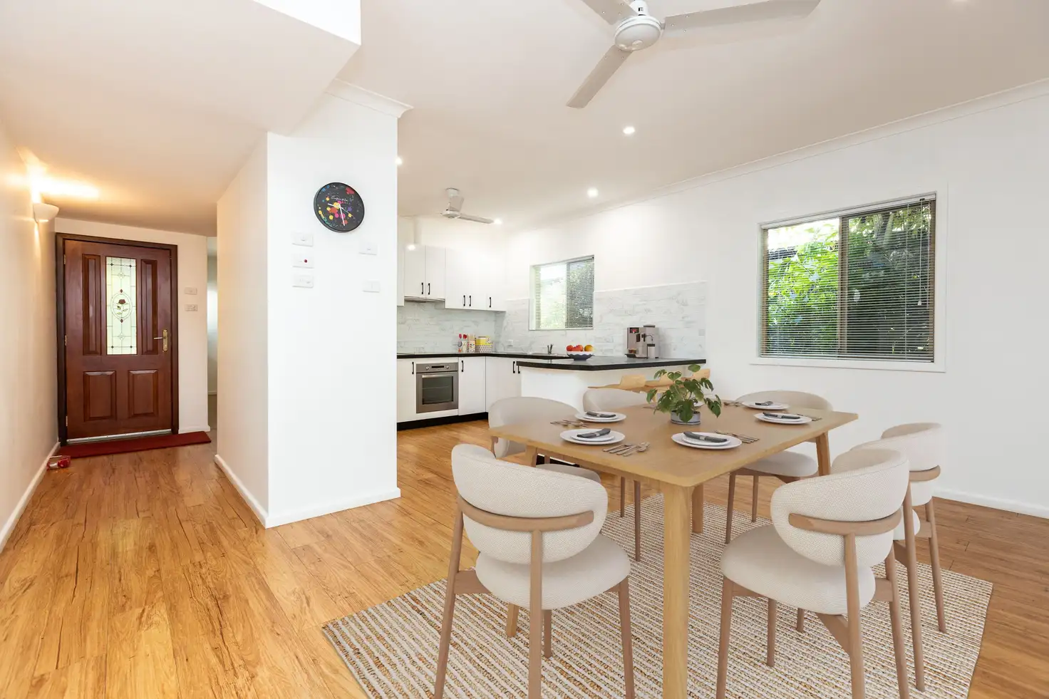 Main view of Homely house listing, 51 De Marchi Road, Cable Beach WA 6726