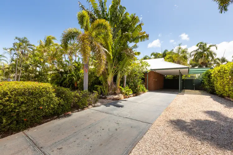 Third view of Homely house listing, 51 De Marchi Road, Cable Beach WA 6726