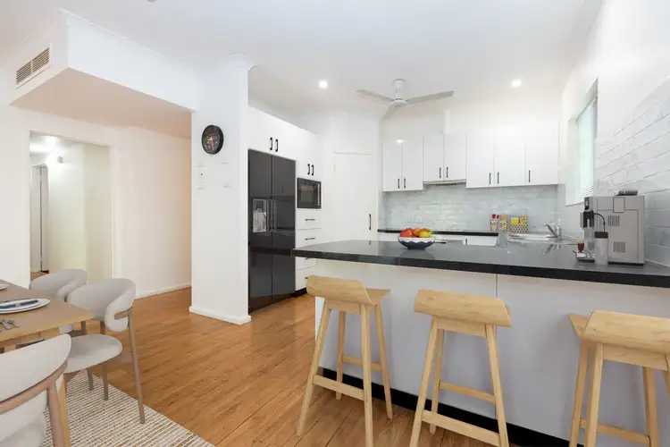 Sixth view of Homely house listing, 51 De Marchi Road, Cable Beach WA 6726