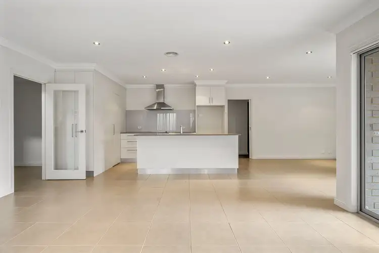Sixth view of Homely house listing, 23 Whitington Street, Franklin ACT 2913