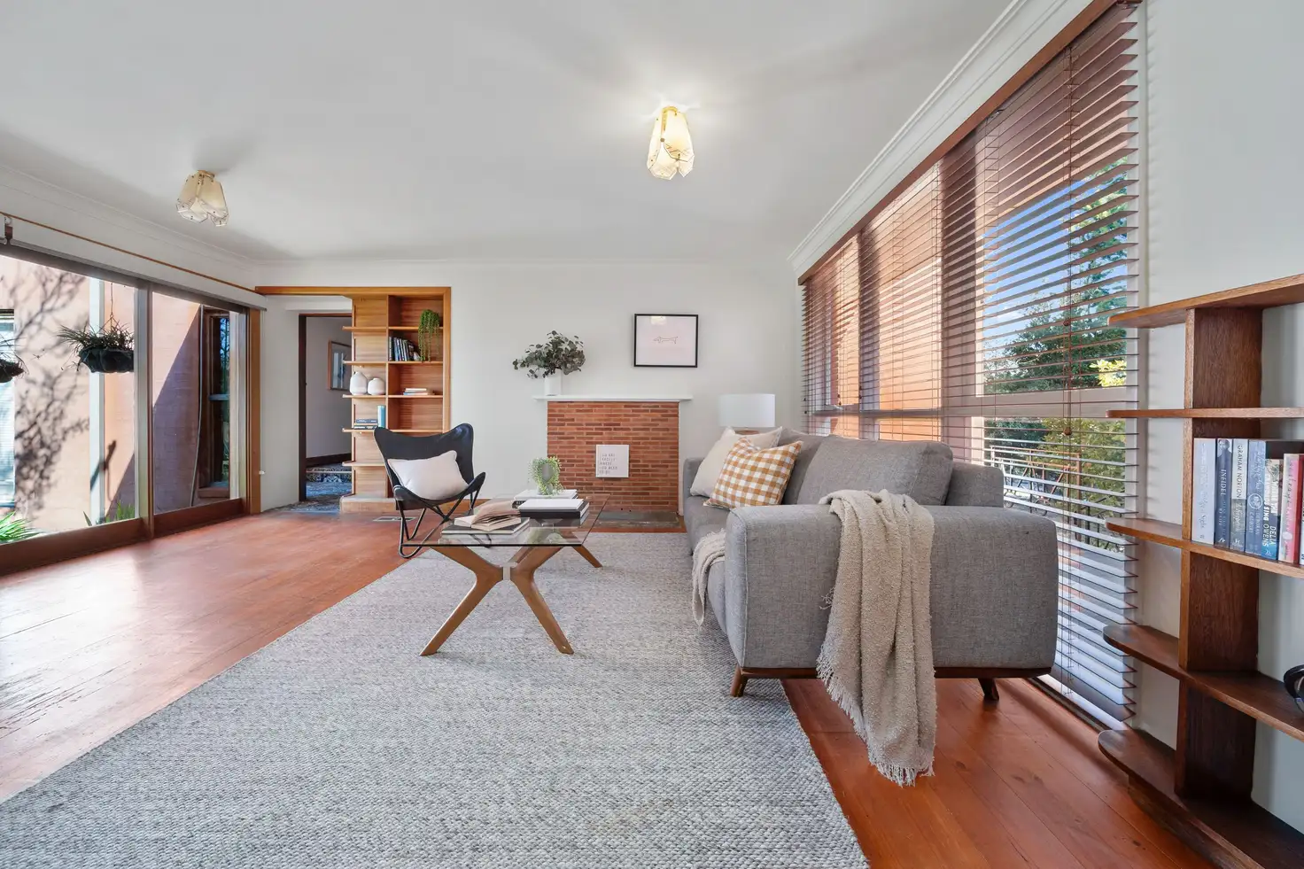 Main view of Homely house listing, 16 Lambert Street, Lyneham ACT 2602