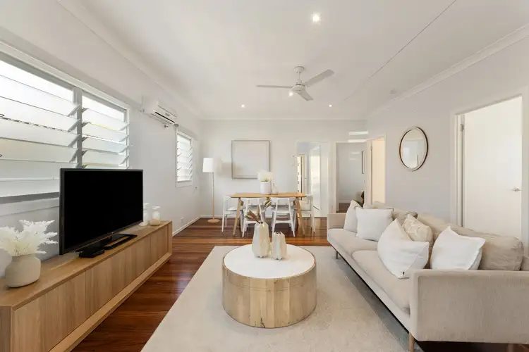 33 Moolabar Street, Morningside QLD 4170