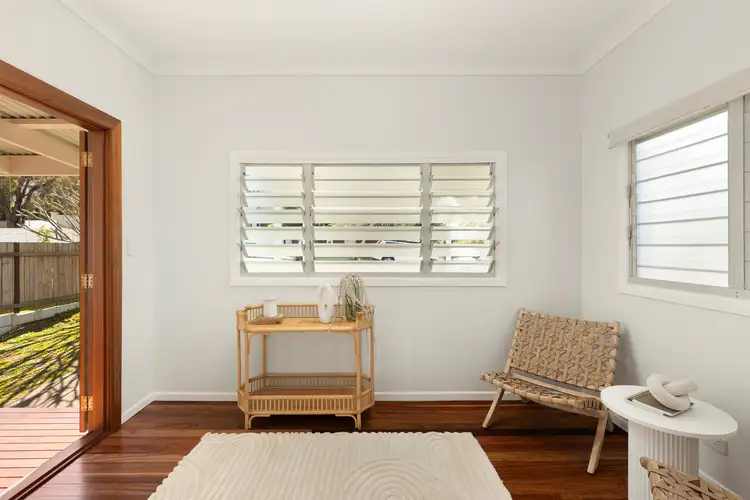Third view of Homely house listing, 33 Moolabar Street, Morningside QLD 4170
