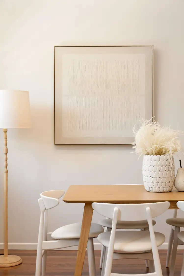 Fifth view of Homely house listing, 33 Moolabar Street, Morningside QLD 4170