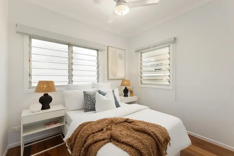 Sixth view of Homely house listing, 33 Moolabar Street, Morningside QLD 4170