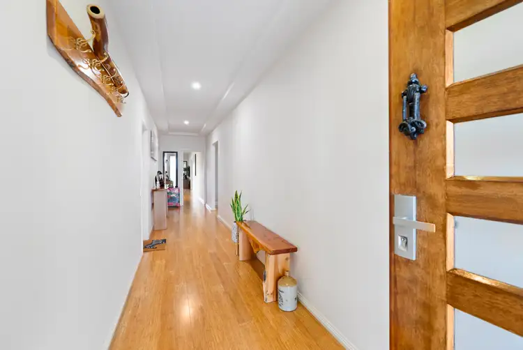 Sixth view of Homely house listing, 74 Britannia Parade, Hindmarsh Island SA 5214