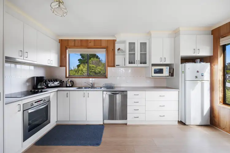 Third view of Homely house listing, 69 Mcindoe Avenue, Venus Bay VIC 3956