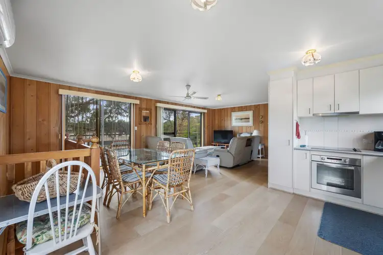 Fourth view of Homely house listing, 69 Mcindoe Avenue, Venus Bay VIC 3956