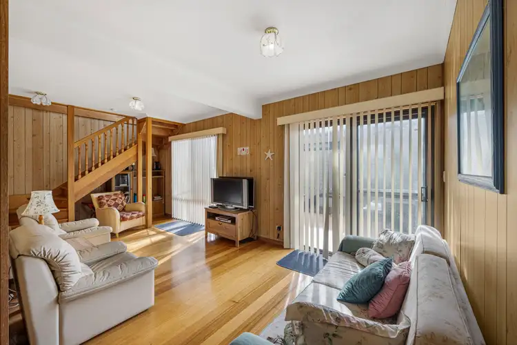 Sixth view of Homely house listing, 69 Mcindoe Avenue, Venus Bay VIC 3956