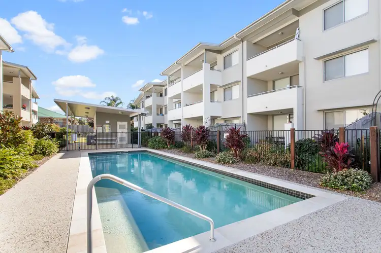 403/27 Webster Road, Deception Bay QLD 4508