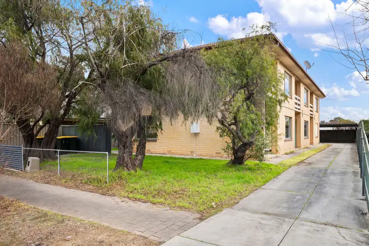 1-6/22 Freeman Avenue, Tranmere SA 5073