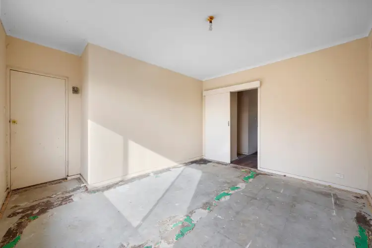 Third view of Homely block of units listing, 1-6/22 Freeman Avenue, Tranmere SA 5073