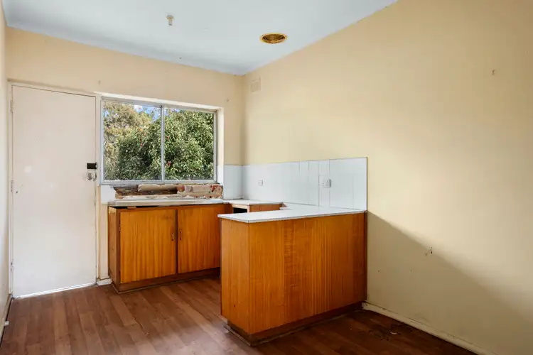 Fifth view of Homely block of units listing, 1-6/22 Freeman Avenue, Tranmere SA 5073