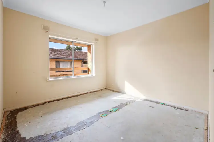 Sixth view of Homely block of units listing, 1-6/22 Freeman Avenue, Tranmere SA 5073