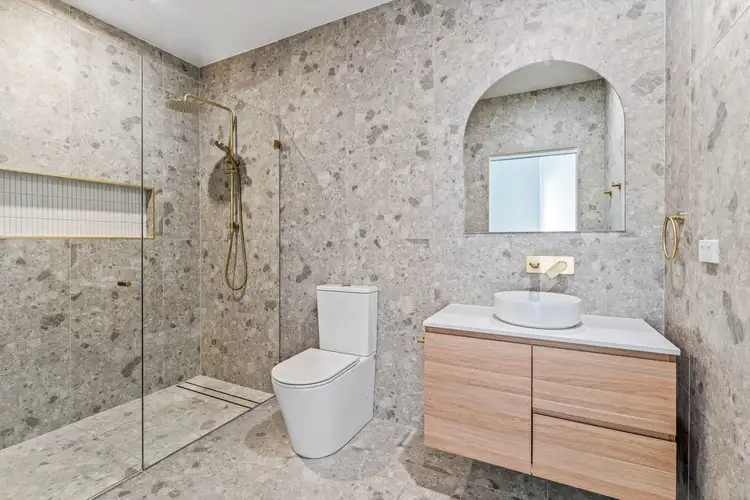 Fourth view of Homely townhouse listing, 20A Celestial Avenue, Dunmore NSW 2529
