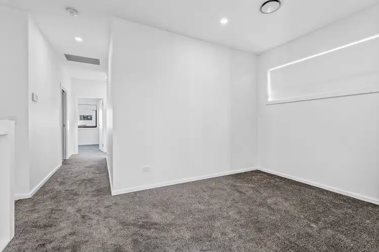 Fifth view of Homely townhouse listing, 20A Celestial Avenue, Dunmore NSW 2529