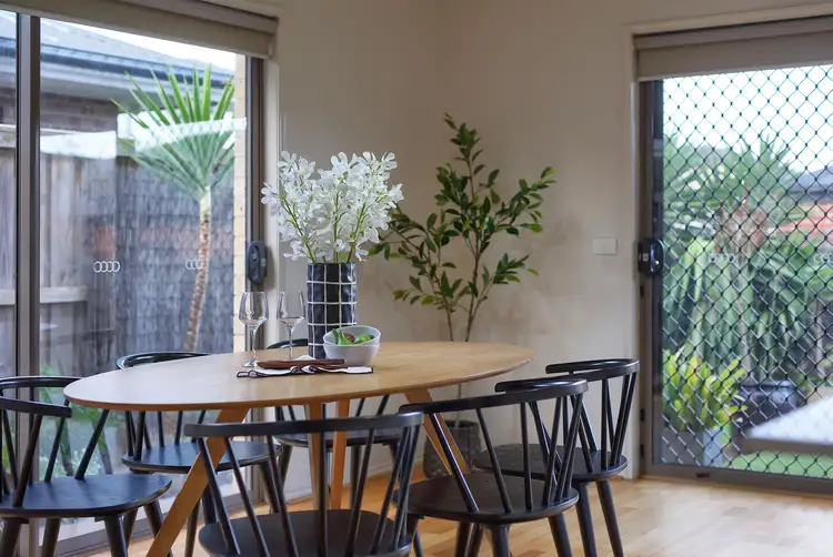 Fifth view of Homely house listing, 24 Atarhi Parade, Lalor VIC 3075