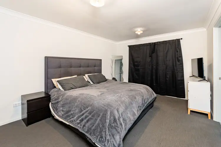 Fifth view of Homely house listing, 28 Pfitzner Close, Murray Bridge SA 5253