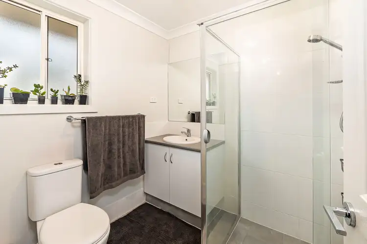 Sixth view of Homely house listing, 28 Pfitzner Close, Murray Bridge SA 5253