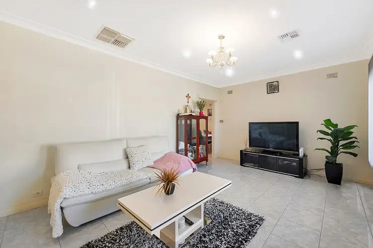 Second view of Homely house listing, 15 Jennifer Terrace, Parafield Gardens SA 5107