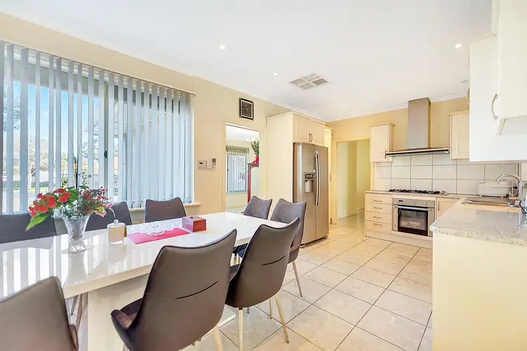Third view of Homely house listing, 15 Jennifer Terrace, Parafield Gardens SA 5107