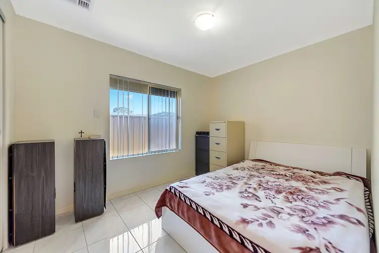 Sixth view of Homely house listing, 15 Jennifer Terrace, Parafield Gardens SA 5107
