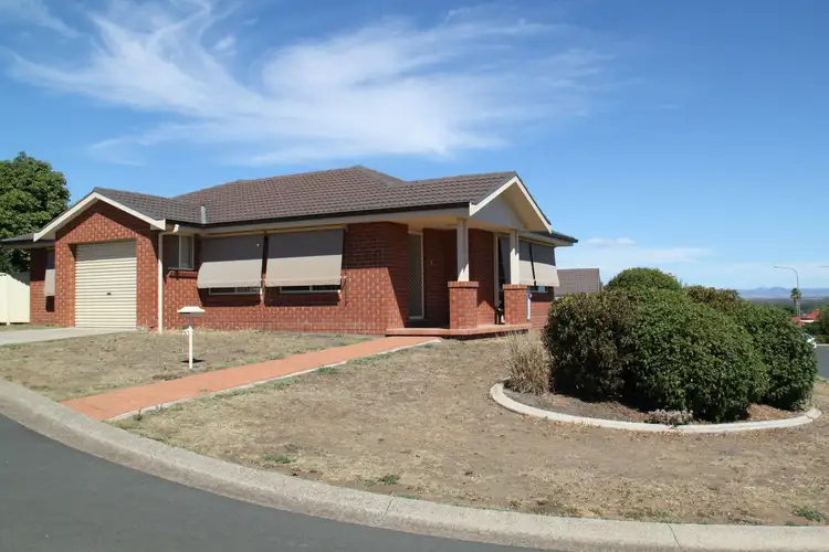 2 Warrabah Close