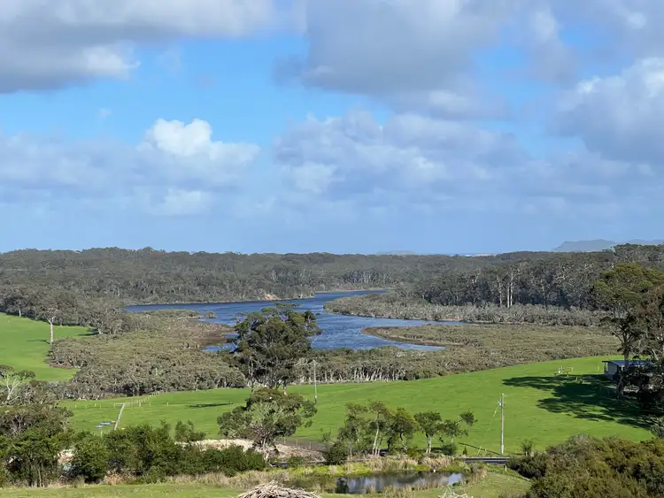 Second view of Homely land listing, 30 Macpherson Drive, Nornalup WA 6333