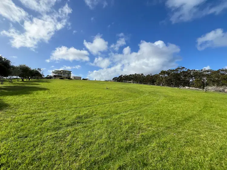 Fourth view of Homely land listing, 30 Macpherson Drive, Nornalup WA 6333