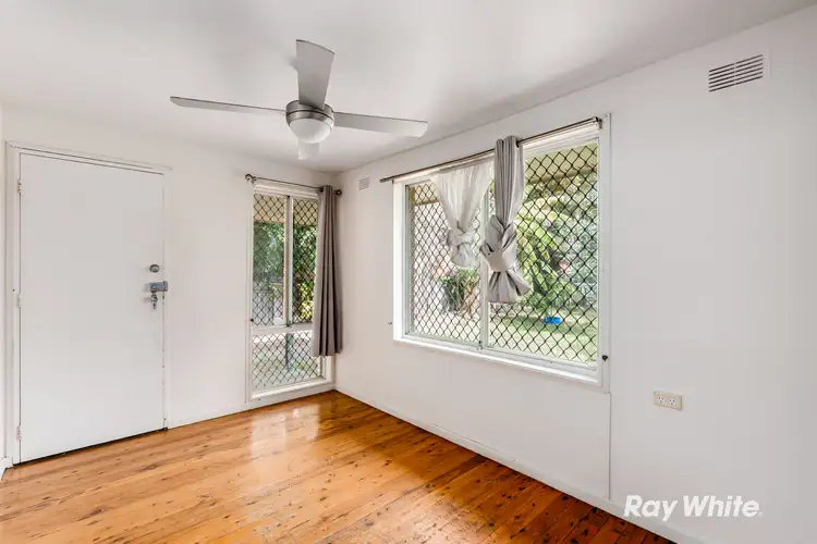 Third view of Homely house listing, 4 Exeter Place, Bidwill NSW 2770