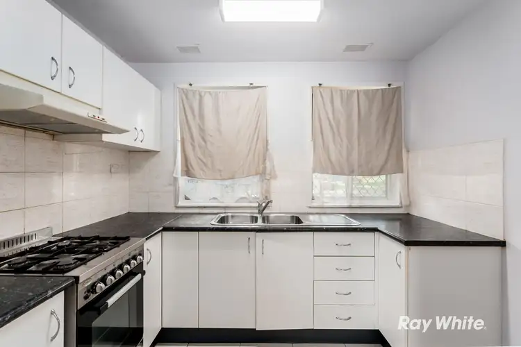 Fourth view of Homely house listing, 4 Exeter Place, Bidwill NSW 2770