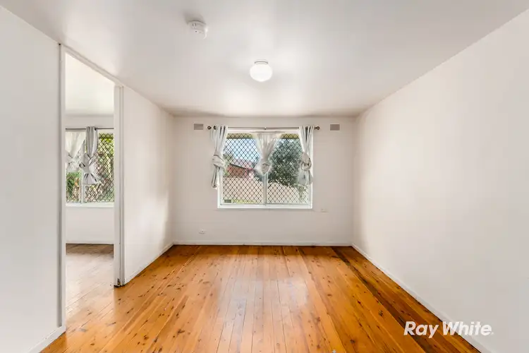 Fifth view of Homely house listing, 4 Exeter Place, Bidwill NSW 2770