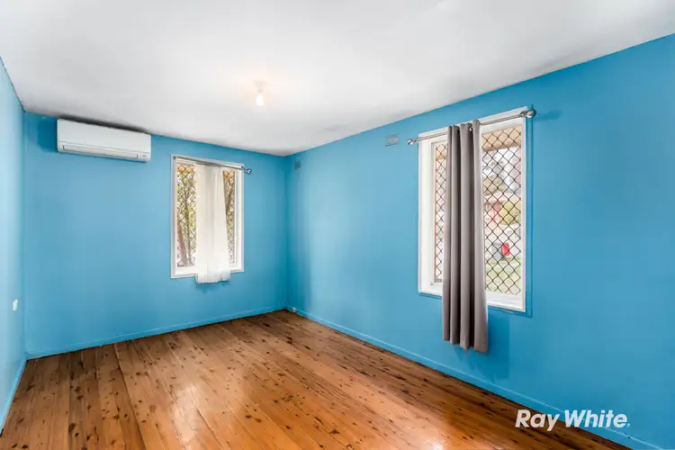 Sixth view of Homely house listing, 4 Exeter Place, Bidwill NSW 2770