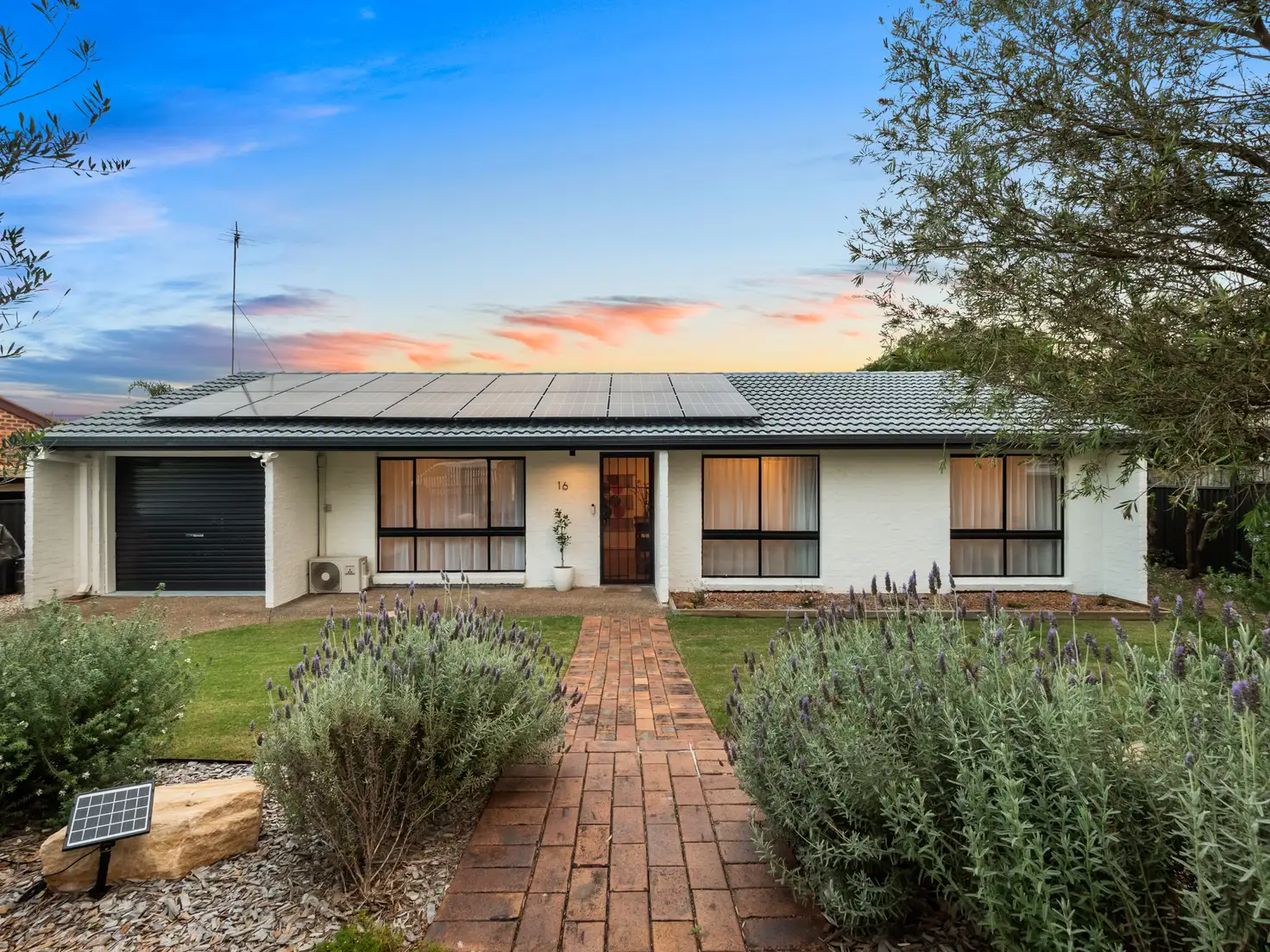 Main view of Homely house listing, 16 Dunleath Street, Durack QLD 4077