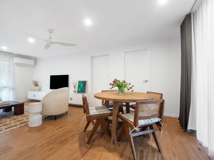 Fourth view of Homely house listing, 16 Dunleath Street, Durack QLD 4077