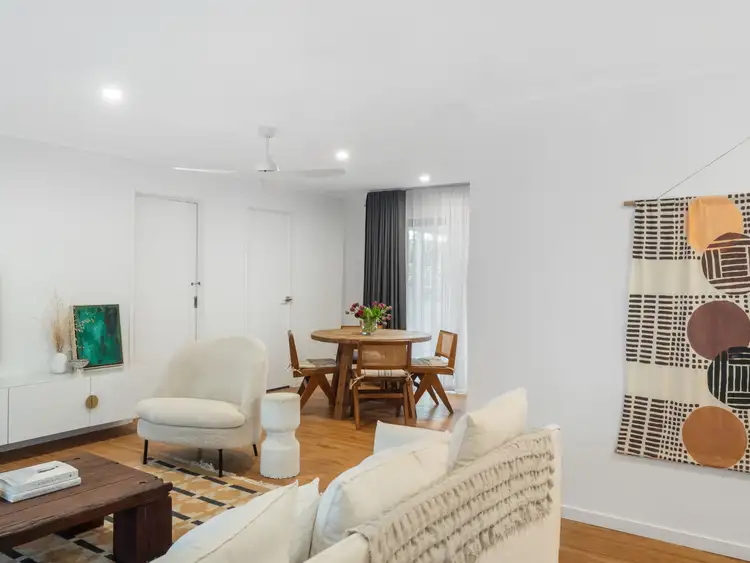 Fifth view of Homely house listing, 16 Dunleath Street, Durack QLD 4077