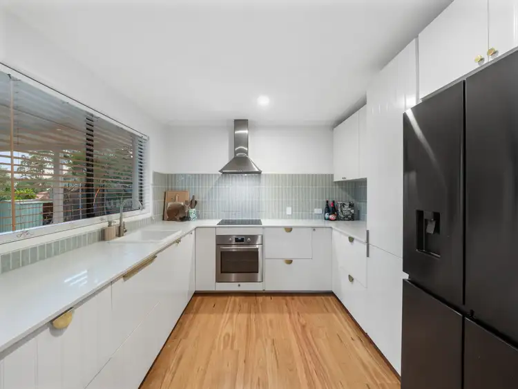 Sixth view of Homely house listing, 16 Dunleath Street, Durack QLD 4077