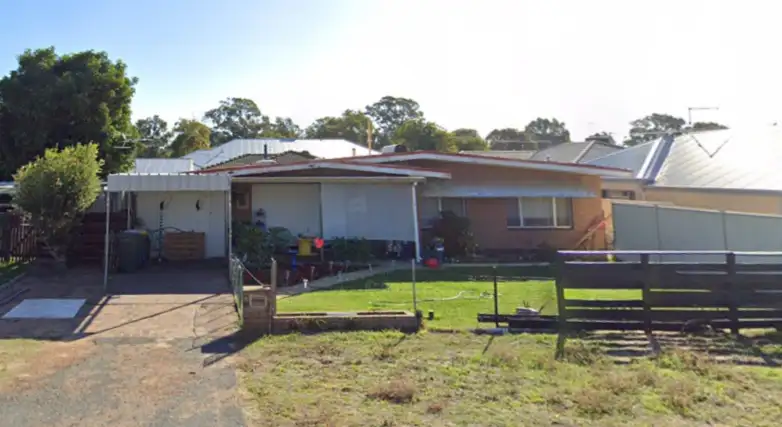 Main view of Homely house listing, 16 Fourth Avenue, Mandurah WA 6210
