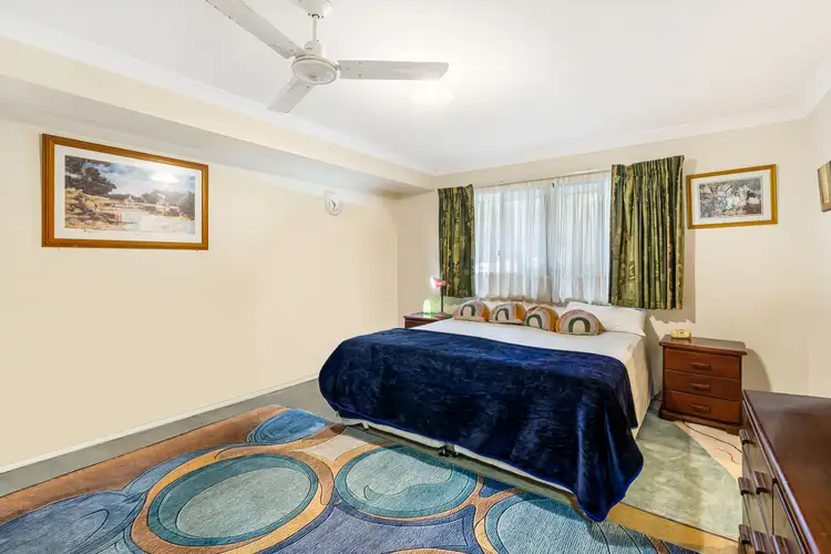 Third view of Homely house listing, 26 Lancashire Drive, Mudgeeraba QLD 4213