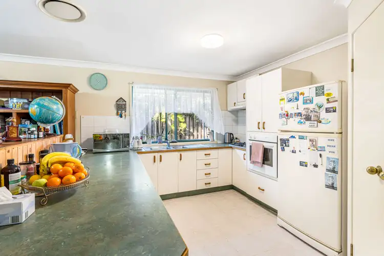 Fourth view of Homely house listing, 26 Lancashire Drive, Mudgeeraba QLD 4213