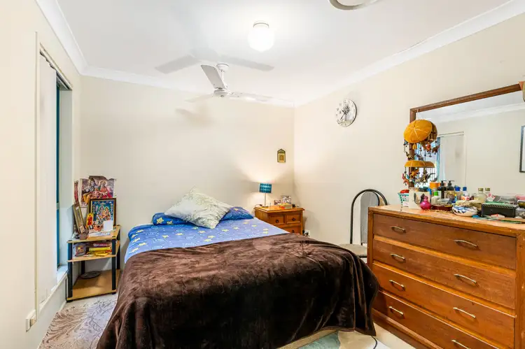 Sixth view of Homely house listing, 26 Lancashire Drive, Mudgeeraba QLD 4213
