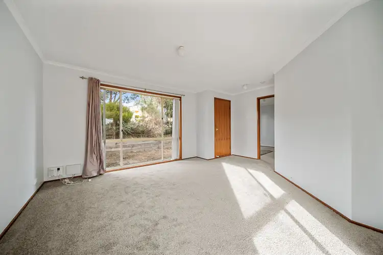 Third view of Homely house listing, 20 Arabanoo Crescent, Ngunnawal ACT 2913